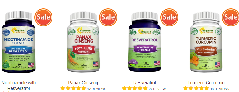 aSquared Nutrition by cj #1 #vitamin https://a2internet.net/asquared-nutrition