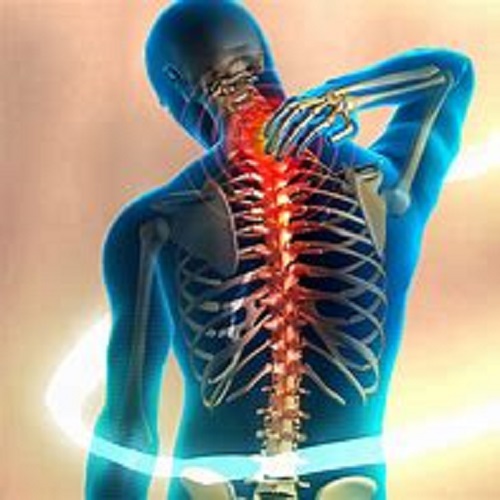 back to like releave back pain sos cure and review by clickbank #backpain  #1 https://a2internet.net/back-pain