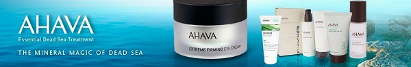 ahava skin care fine ines and wrinkle reducer
