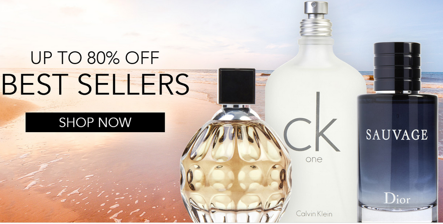 fragrance, perfume, cologne, air fresheners, skin care, makeup, haircare, aromatherapy, candles, gift, fragrance mist