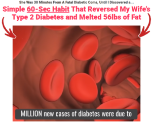 revers type 2 diabetes with halki