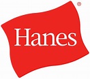 hanes underclothing online shopping image