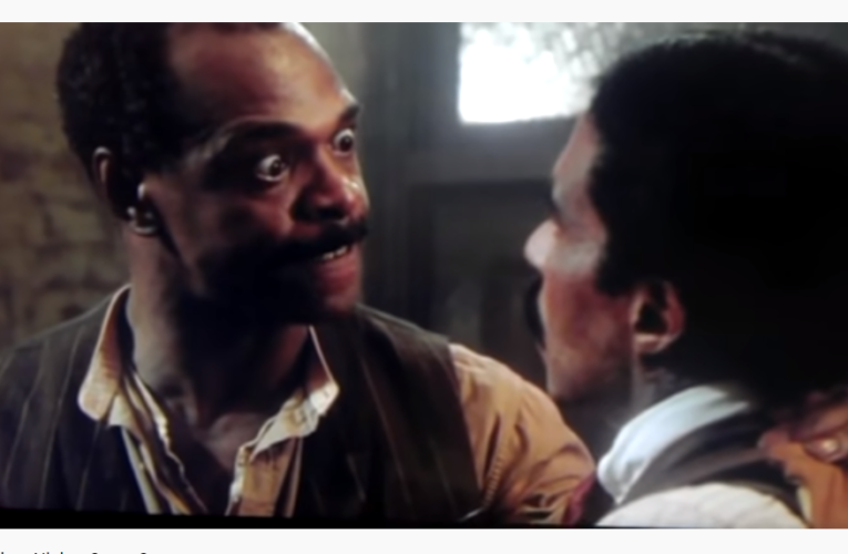 “harlem nights” movie clip crap scene https://a2internet.net/harlemnights #1 #comedy #learntobeacomedian