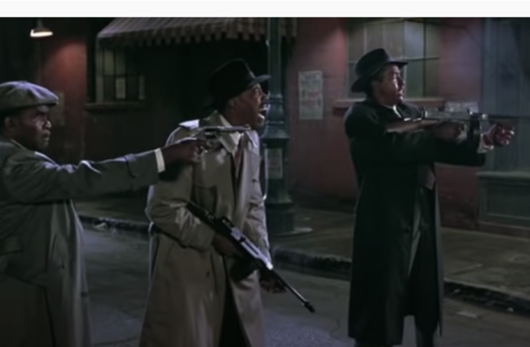 harlem nights’ movie clip- ‘shooting up quick’ 1989 with eddie murphy, arsenio hall…  learn to become an actor  https://a2internet.net/harlemnights