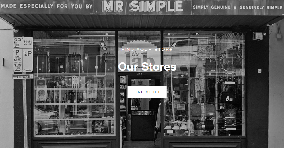 mr simple clothing store by rakuten #1 #clothing https://a2internet.net/mr-simple