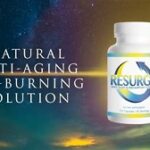 resurge weight lose pills external content 300 pixel